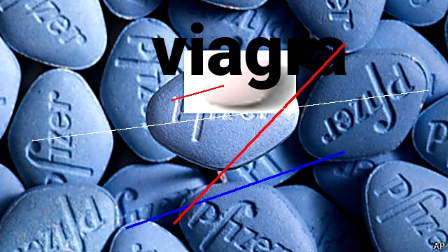 Prix d'une pilule de viagra